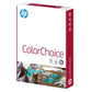 HP Color Choice FSC Paper 160gsm A4 Ream of 250 Sheets