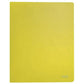 Leitz Recycle Display Book 20 Pockets A4 Yellow