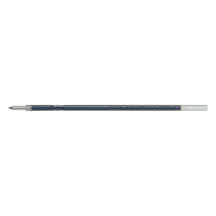 Pilot Ballpoint Blue Refill Medium 0.7mm Tip Width for B2P Ballpoint Pens Pk of 12