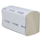 EcoNatural Napkin 2 Ply Unbleached Case of 6000- Made from Recycled Drinks Cartons