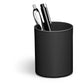 Durable Pen holder ECO Black