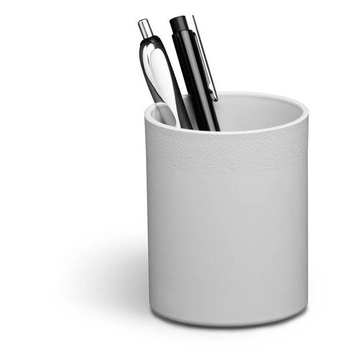 Durable Pen holder ECO Grey