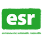 esr Remanufactured Lexmark 51B2000 (Yield: 2,500 Pages) Black Toner Cartridge