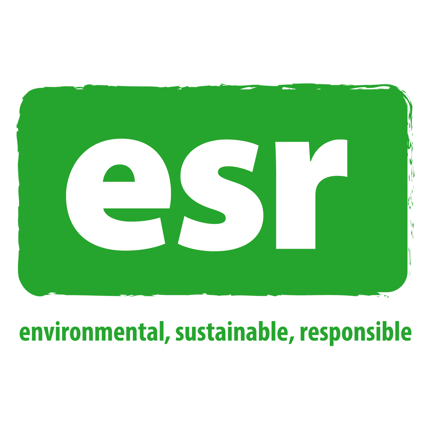 esr Remanufactured Brother TN-3280 (Yield: 8,000 Pages) Black Toner Cartridge