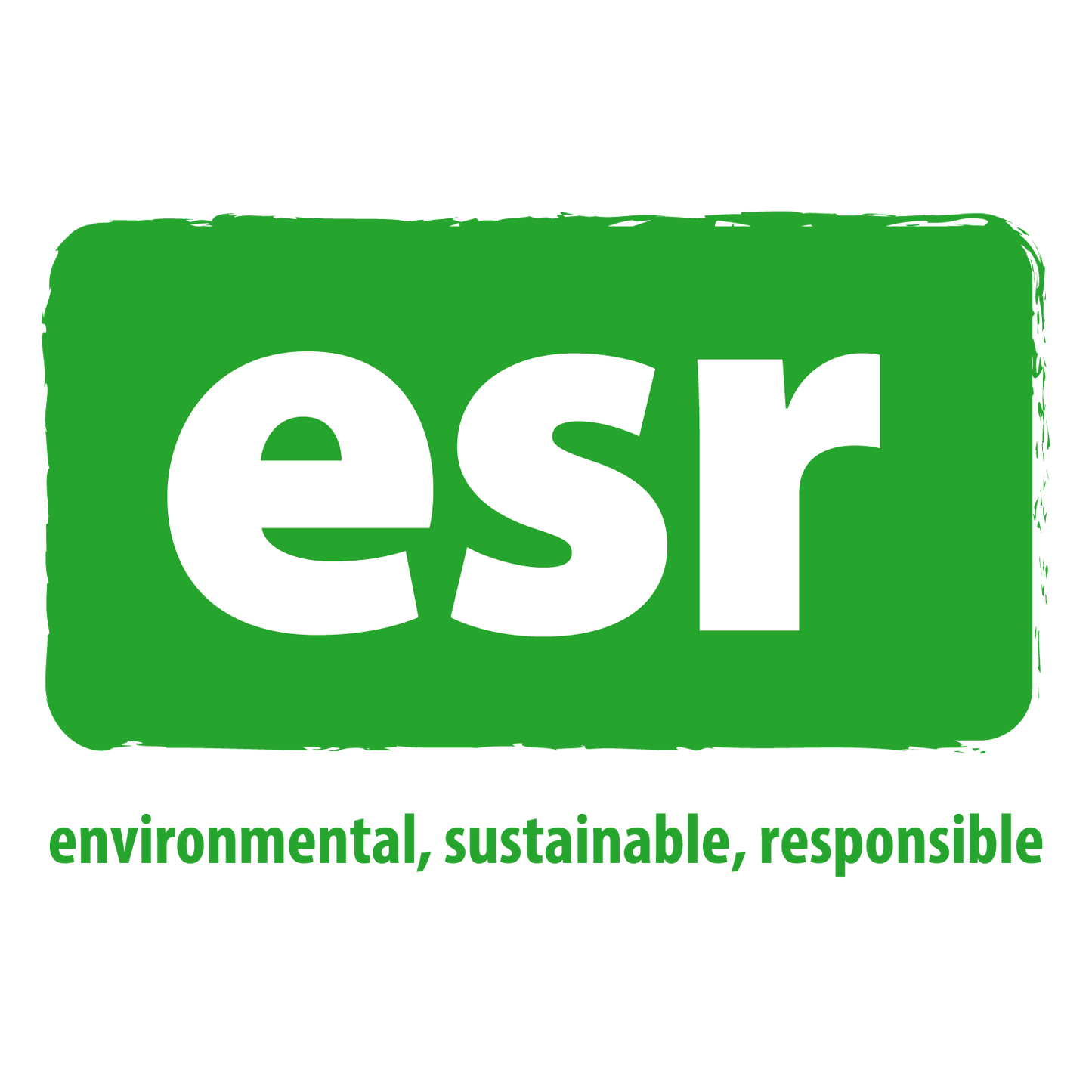 esr Remanufactured HP 312A CF381A (Yield: 2,700 Pages) Cyan Toner Cartridge