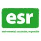 esr Remanufactured Samsung Y503L/ELS (Yield: 5,000 Pages) Yellow Toner Cartridge