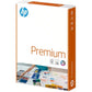 HP FSC Premium Paper A4 80gsm Ream of 500 Sheets