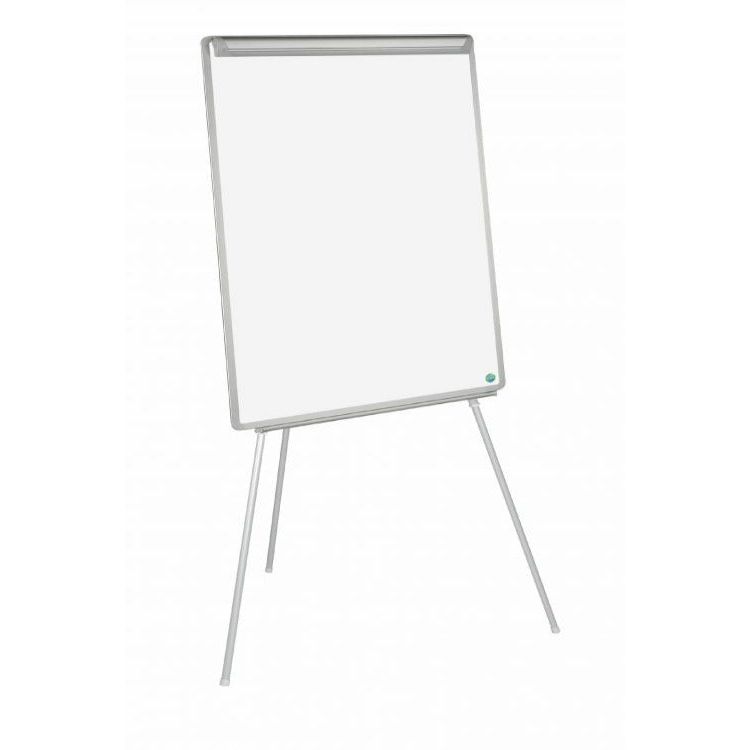 Bi-Office Earth-It Tripod Easel