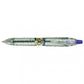 Pilot Begreen B2P Ecoball Recycled Ballpoint Pen Blue Pack of 10