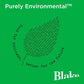 Blake Purely Environmental DL Plain 90gsm Self Seal Envelopes Natural White Pack of 500