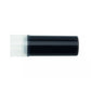 Pilot V-Board Master Refill Black for the Pilot V-Board Whiteboard Marker Black Pk of 12