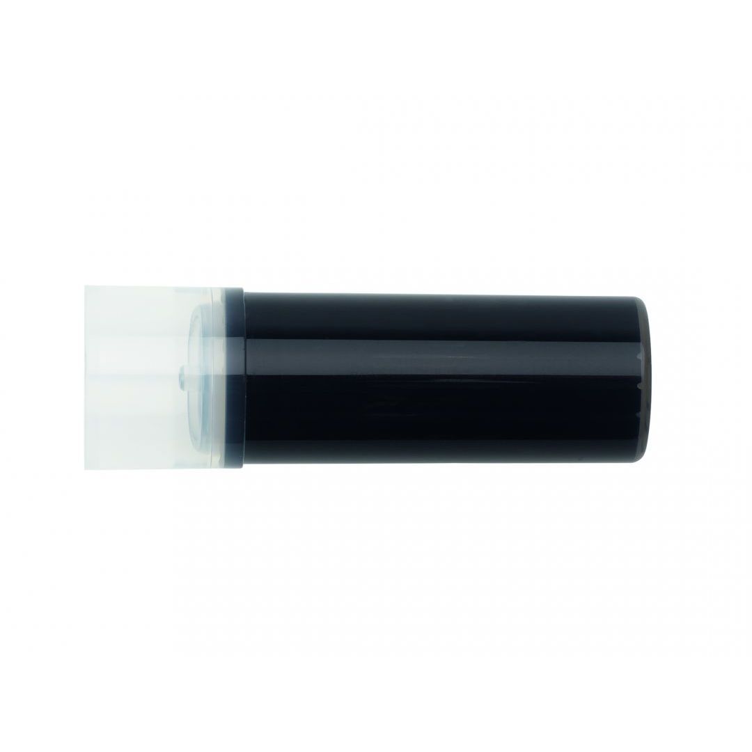 Pilot V-Board Master Refill Black for the Pilot V-Board Whiteboard Marker Black Pk of 12