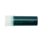 Pilot V-Board Master Refill Green for the Pilot V-Board Whiteboard Marker Pack of 12