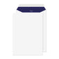 Blake Premium Pure C4 Peel and Seal 120gsm Plain Wove Window Envelopes White Pack of 250